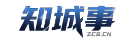 知城事果洛信息平台